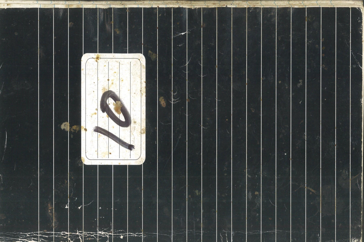 AVBB kast 10 Project Image